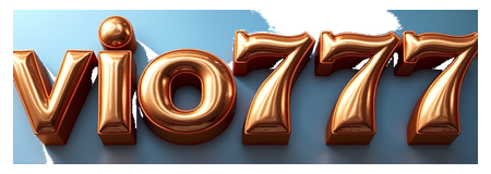 vio777 logo