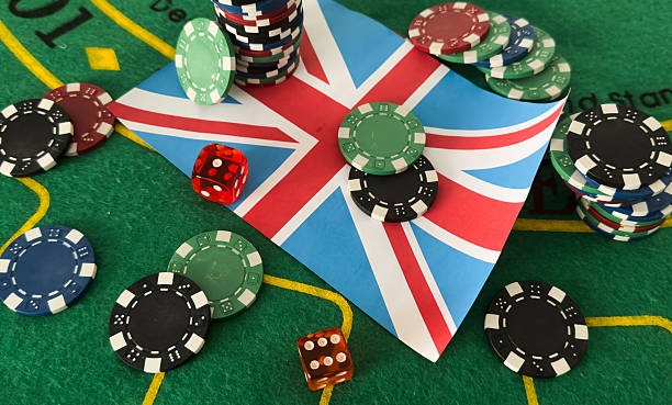 vio777 Slots Built for Indonesia
